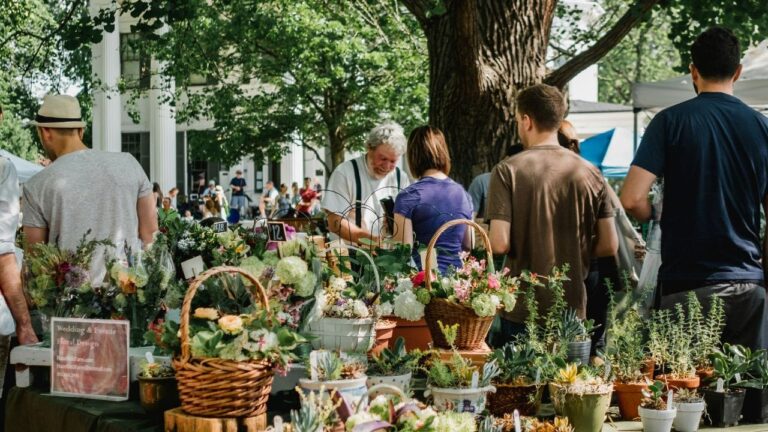 O Impacto Positivo das Comunidades Criativas na Produção Local O Impacto Positivo das Comunidades Criativas na Produção Local
