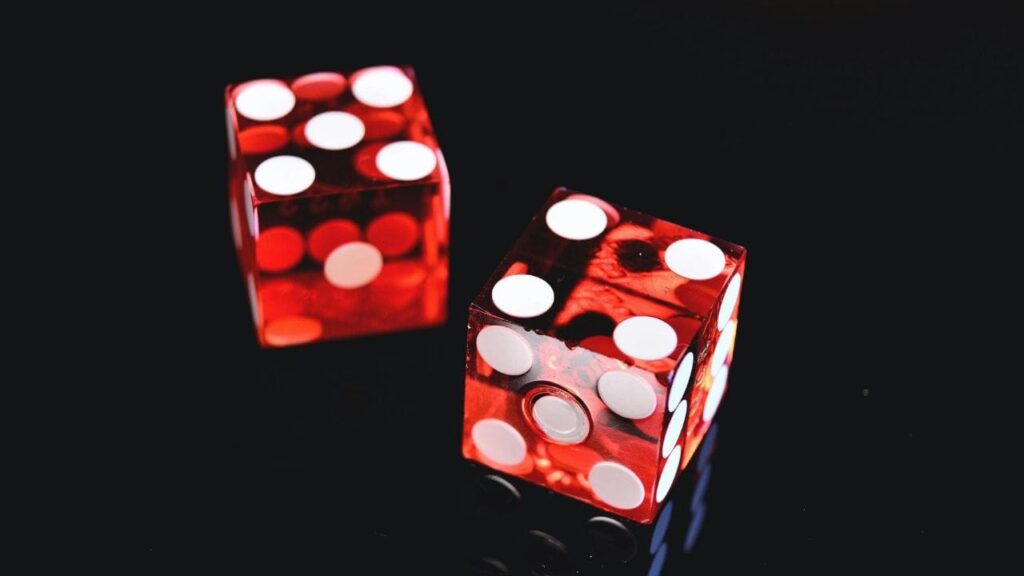Apostas mínimas