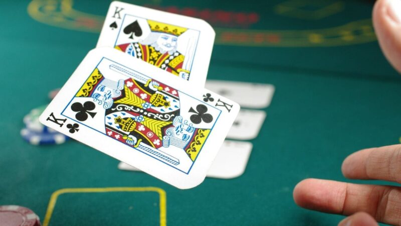 Jogos de mesa para iniciantes: por onde começar – opinião de especialistas Pistolo casino