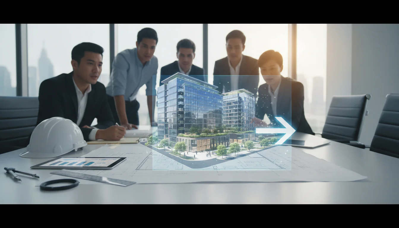 Projeto de Execução Completo: Guia Prático para o Sucesso Projeto de Execução Completo: Guia Prático para o Sucesso