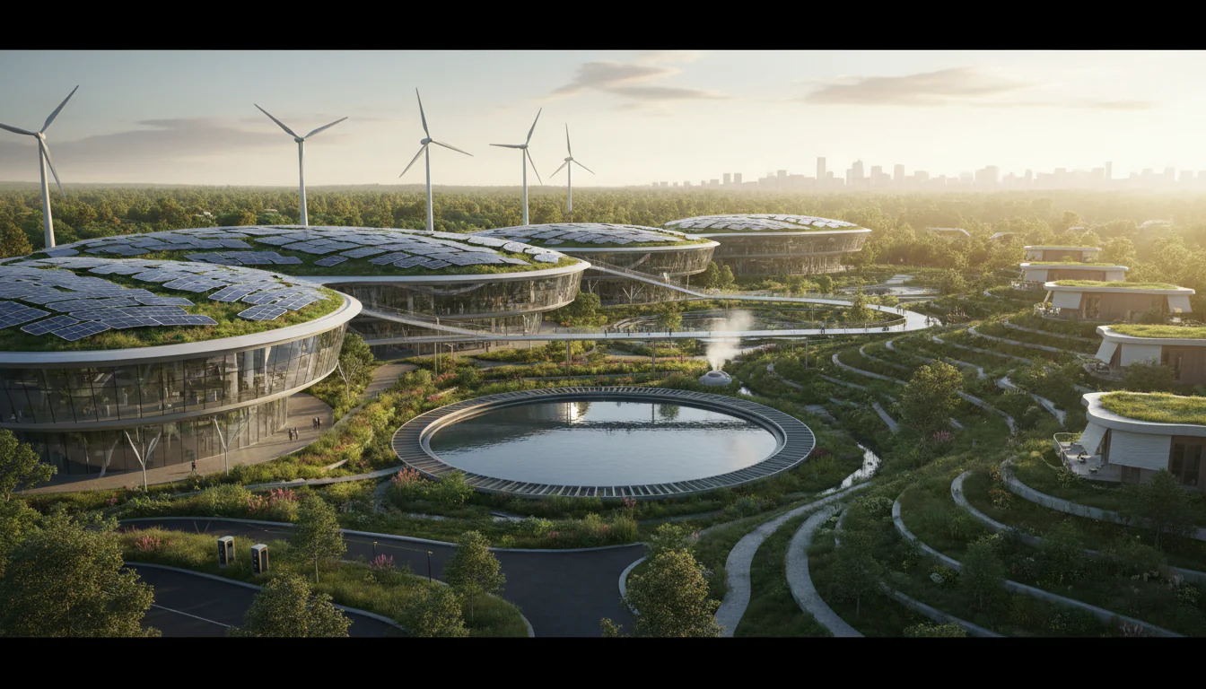 Projetos Eficientes: Economia de Energia e Sustentabilidade Projetos Eficientes: Economia de Energia e Sustentabilidade