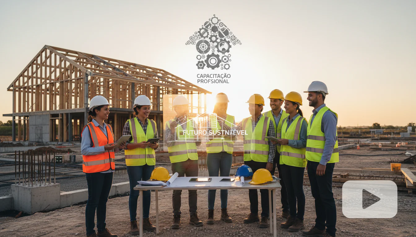 Cursos Gratuitos Construção Civil: Capacite-se e Conquiste Seu Futuro! Cursos Gratuitos Construção Civil: Capacite-se e Conquiste Seu Futuro!
