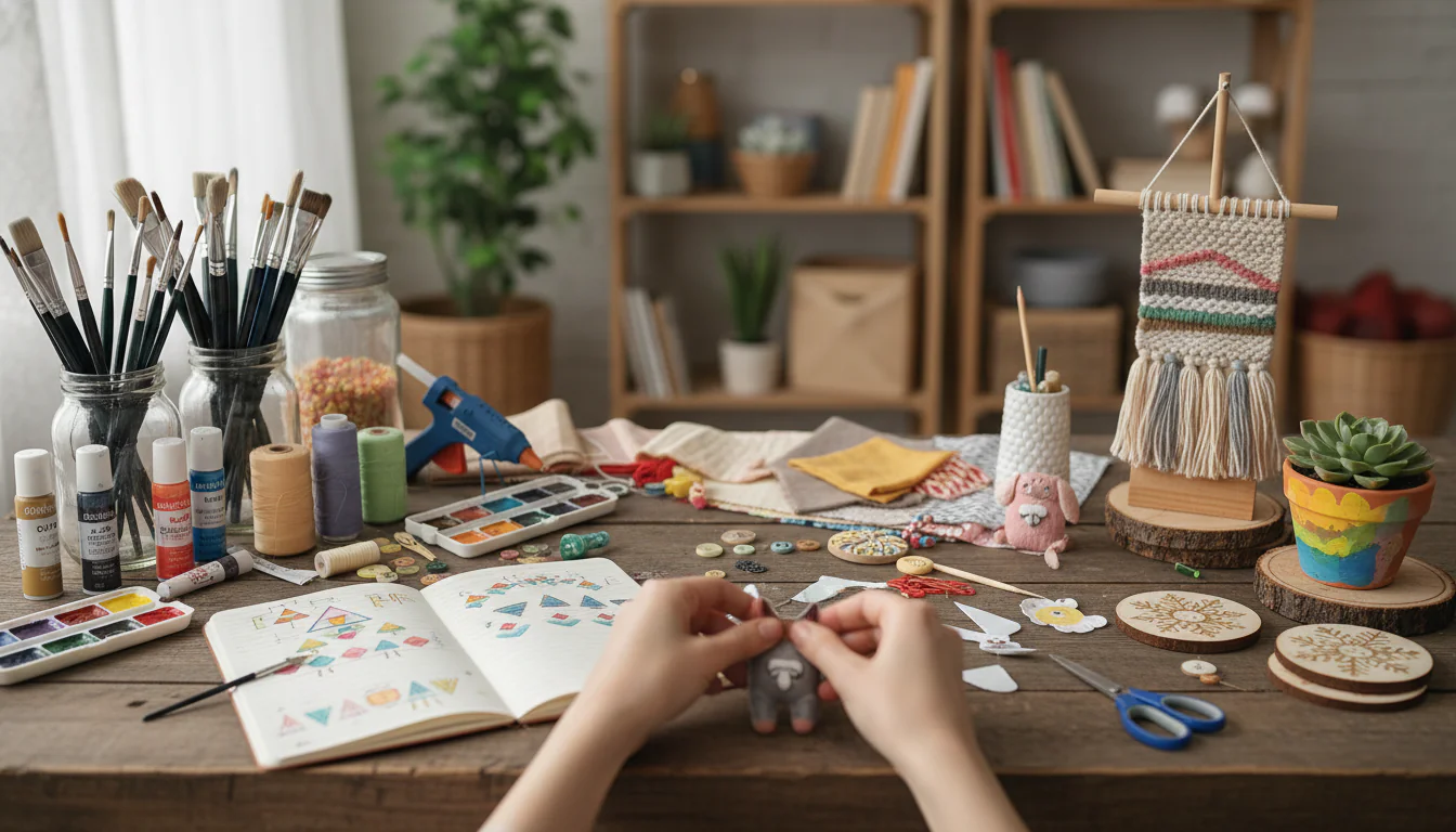 ideias e tutoriais ideias e tutoriais