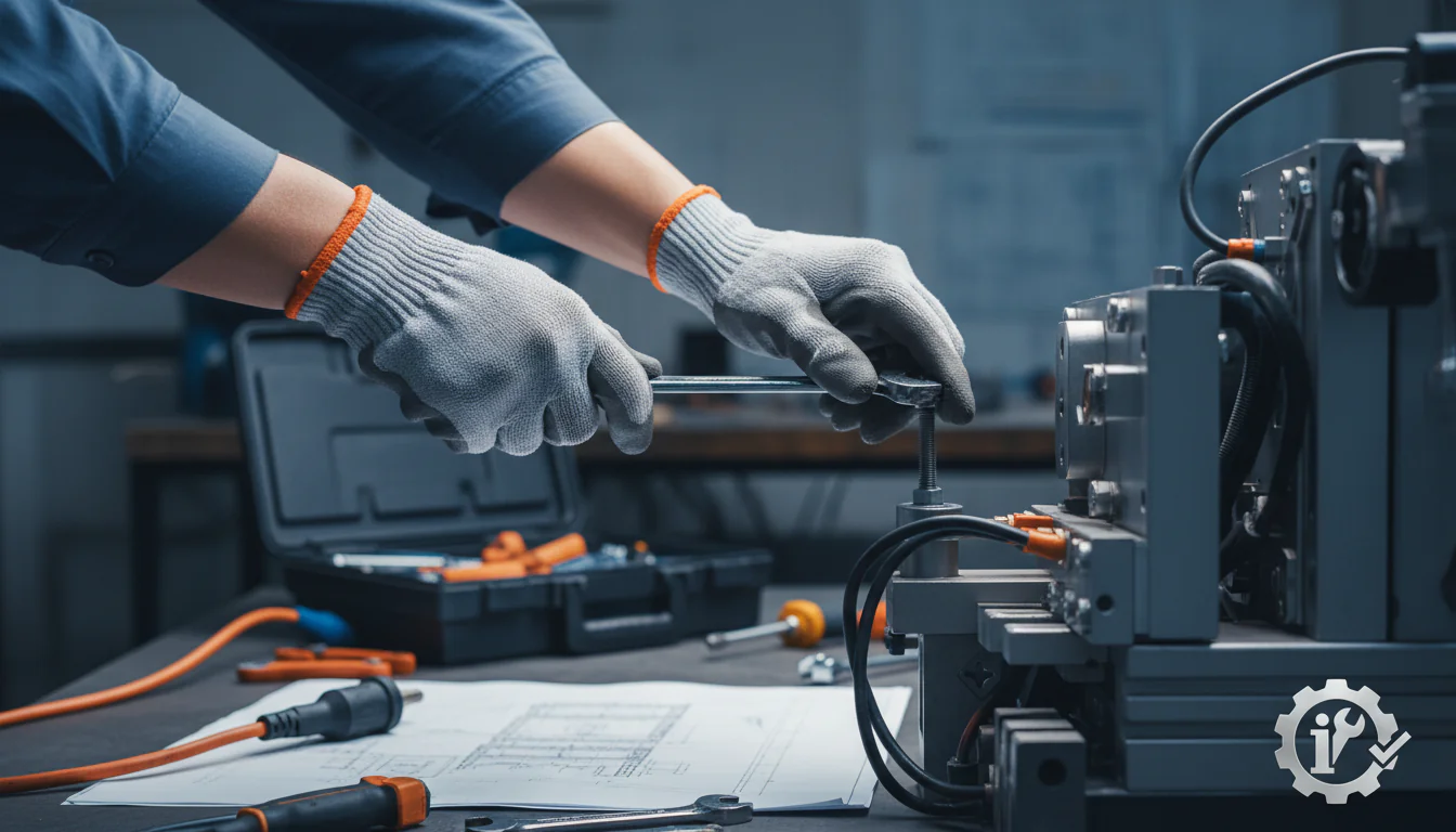 instalação e dicas instalação e dicas