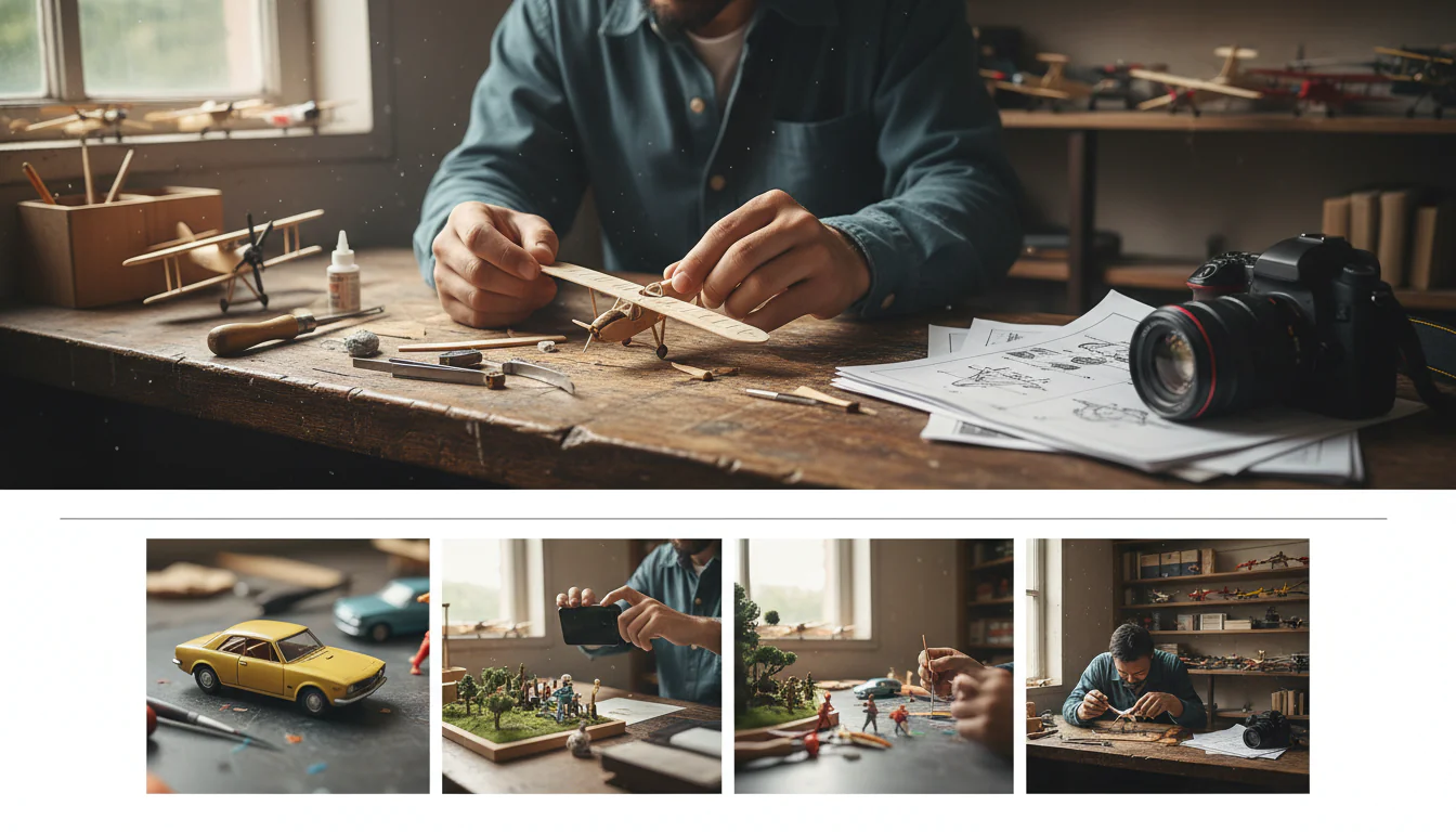 como fazer e fotos como fazer e fotos