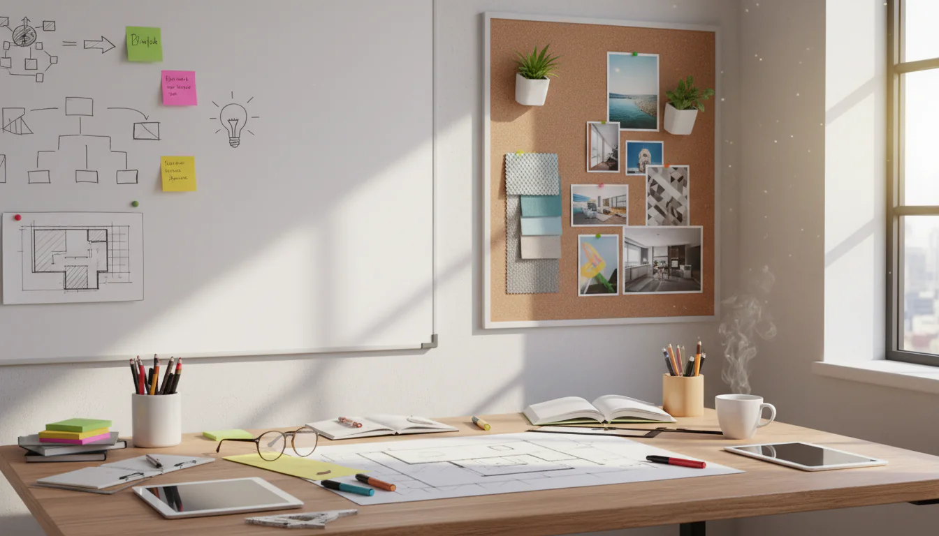 dicas para projeto e ideias