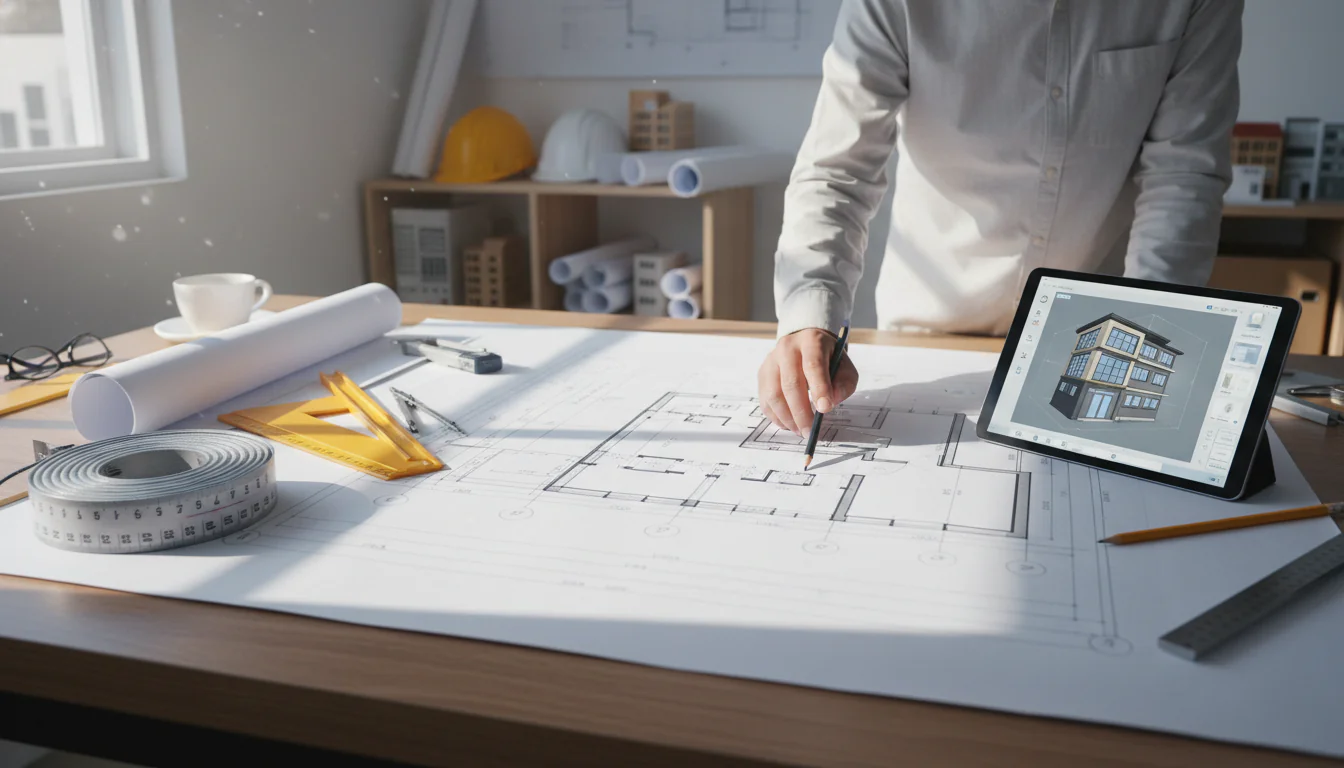 medidas e projetos medidas e projetos