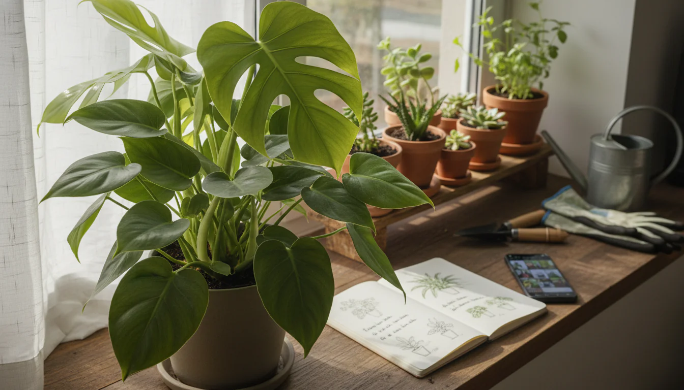 como cultivar e fotos da planta como cultivar e fotos da planta