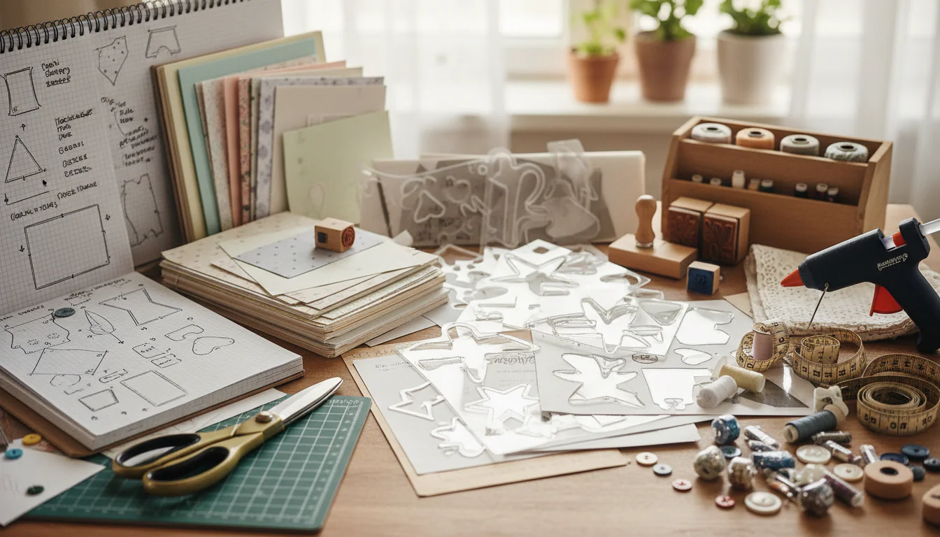 tutoriais e moldes tutoriais e moldes