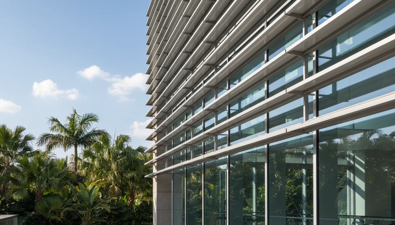 Brise: o que é Brise: o que é