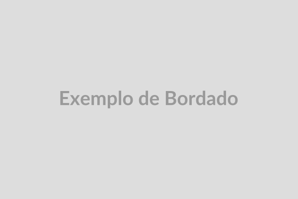 Bordado: o que é