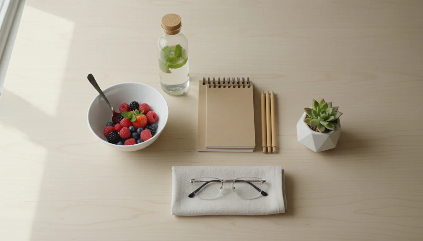 simples e práticas simples e práticas