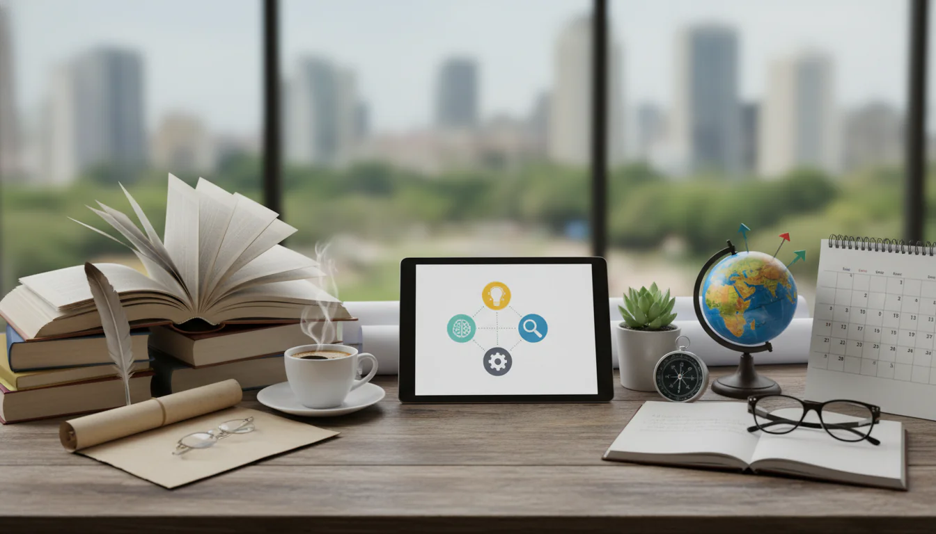 dicas e mais dicas e mais