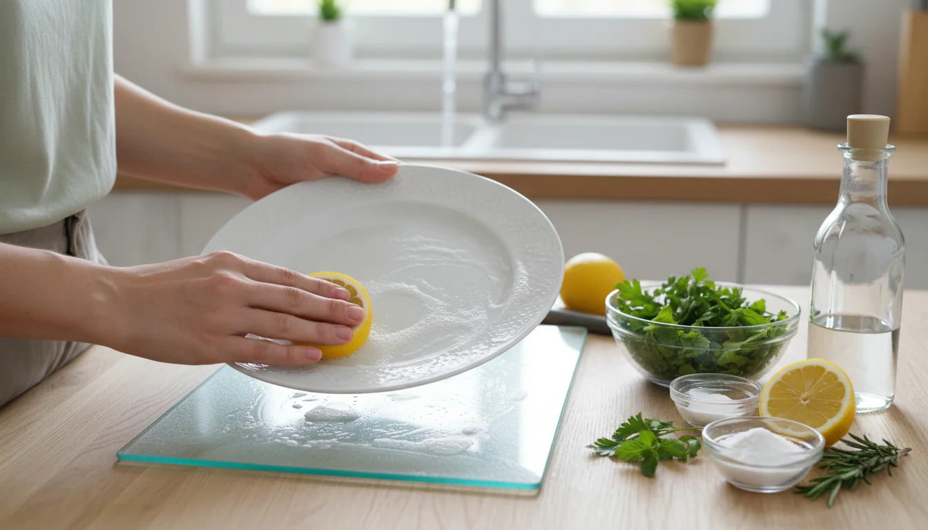 Como tirar cheiro de peixe: aprenda a eliminá-lo