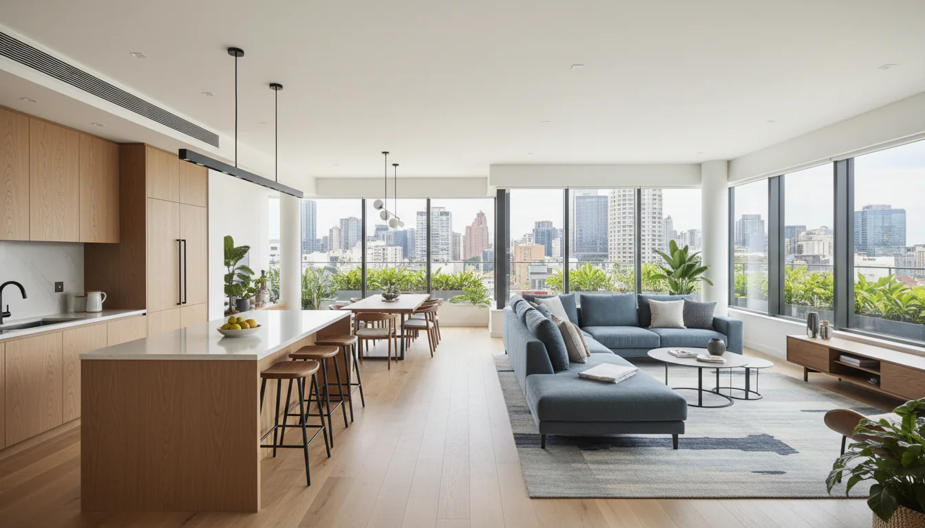 Conceito aberto: o que é