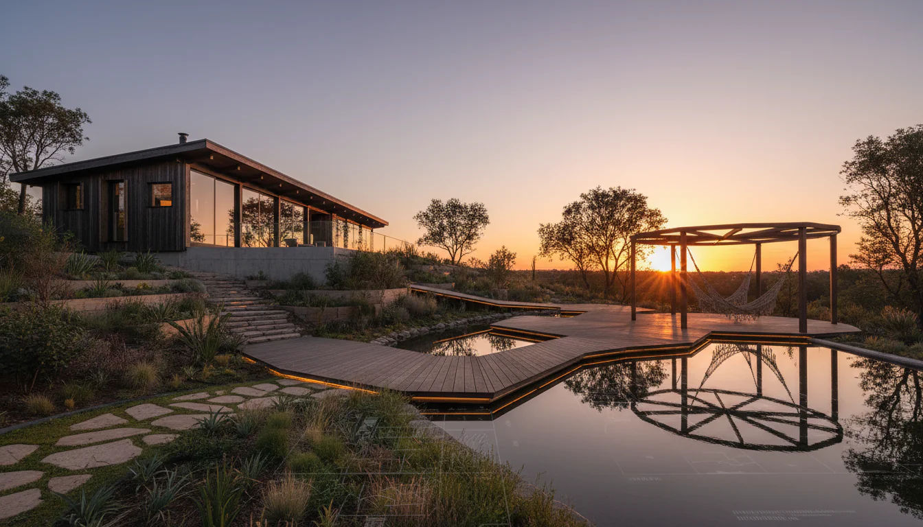 combinações e projetos combinações e projetos