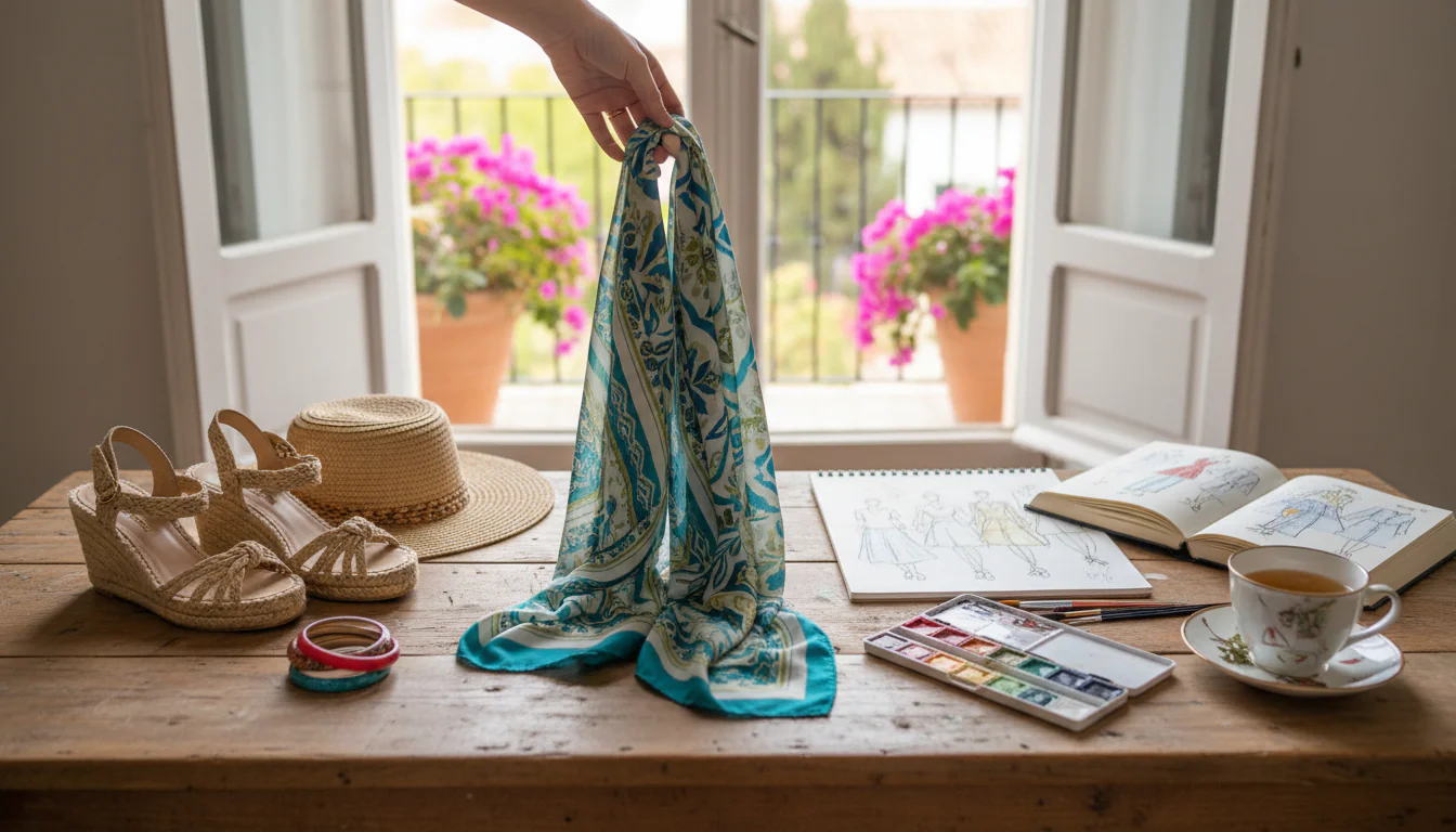 como usar e inspirações