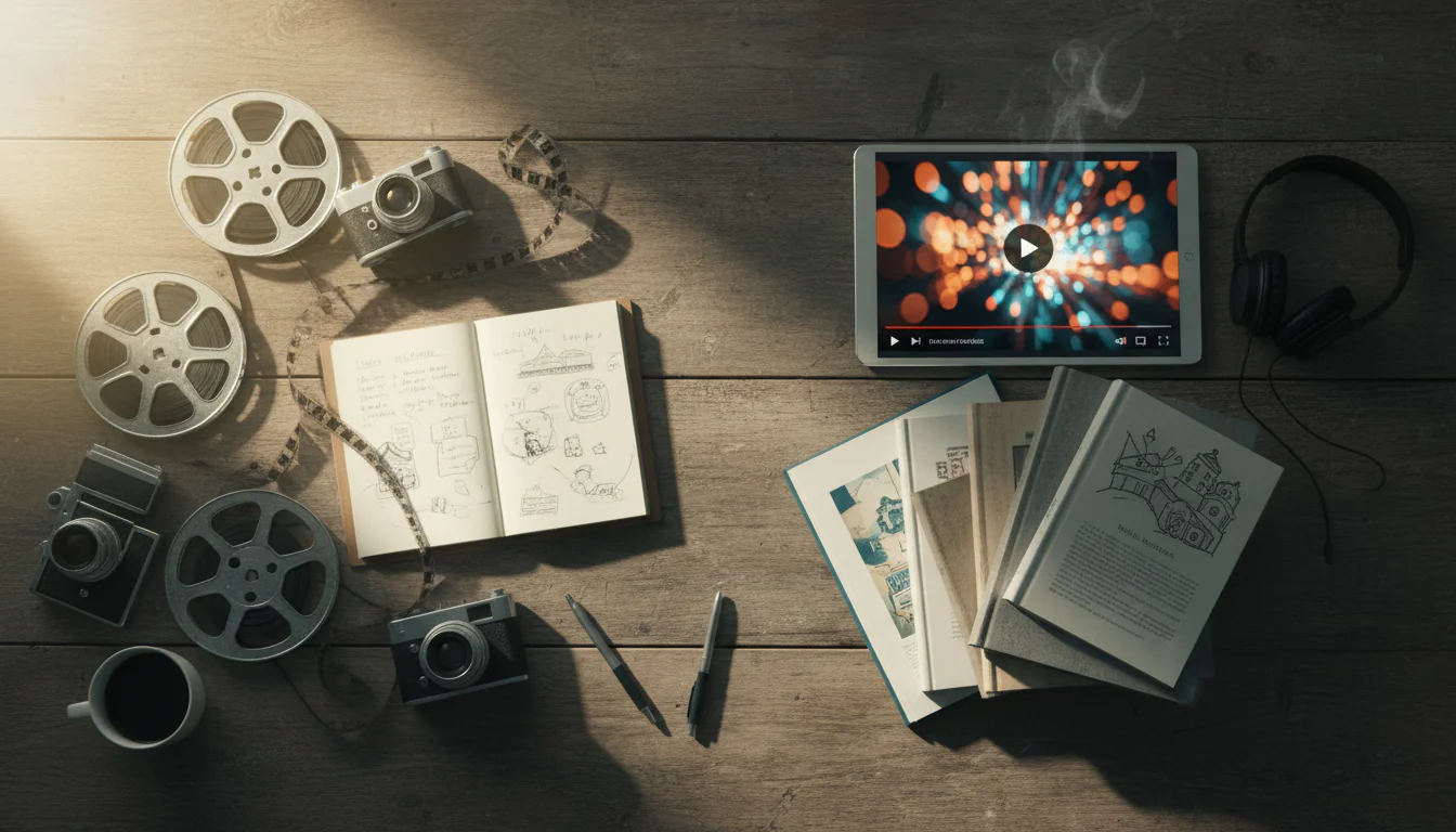 inspirações e vídeos inspirações e vídeos