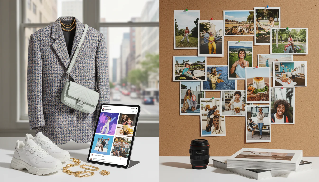 tendências e fotos tendências e fotos