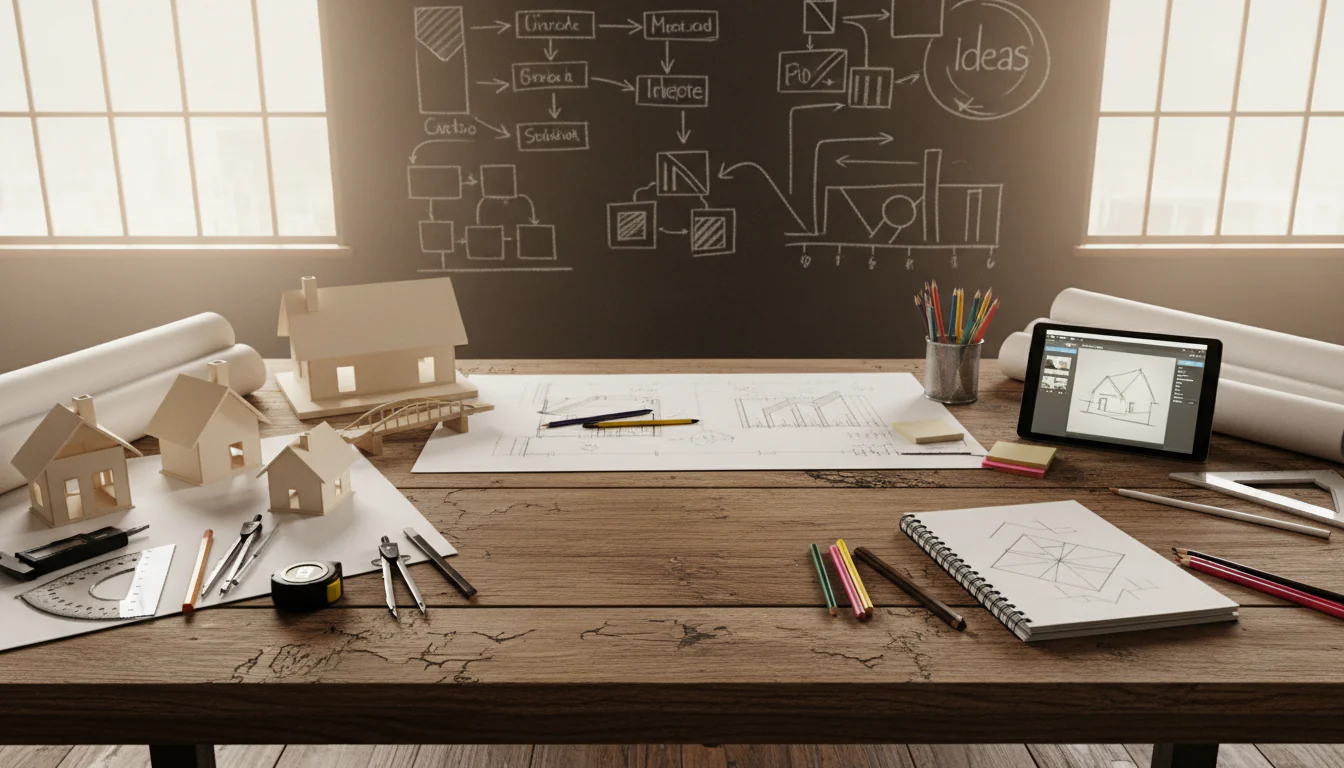 medidas e ideias medidas e ideias