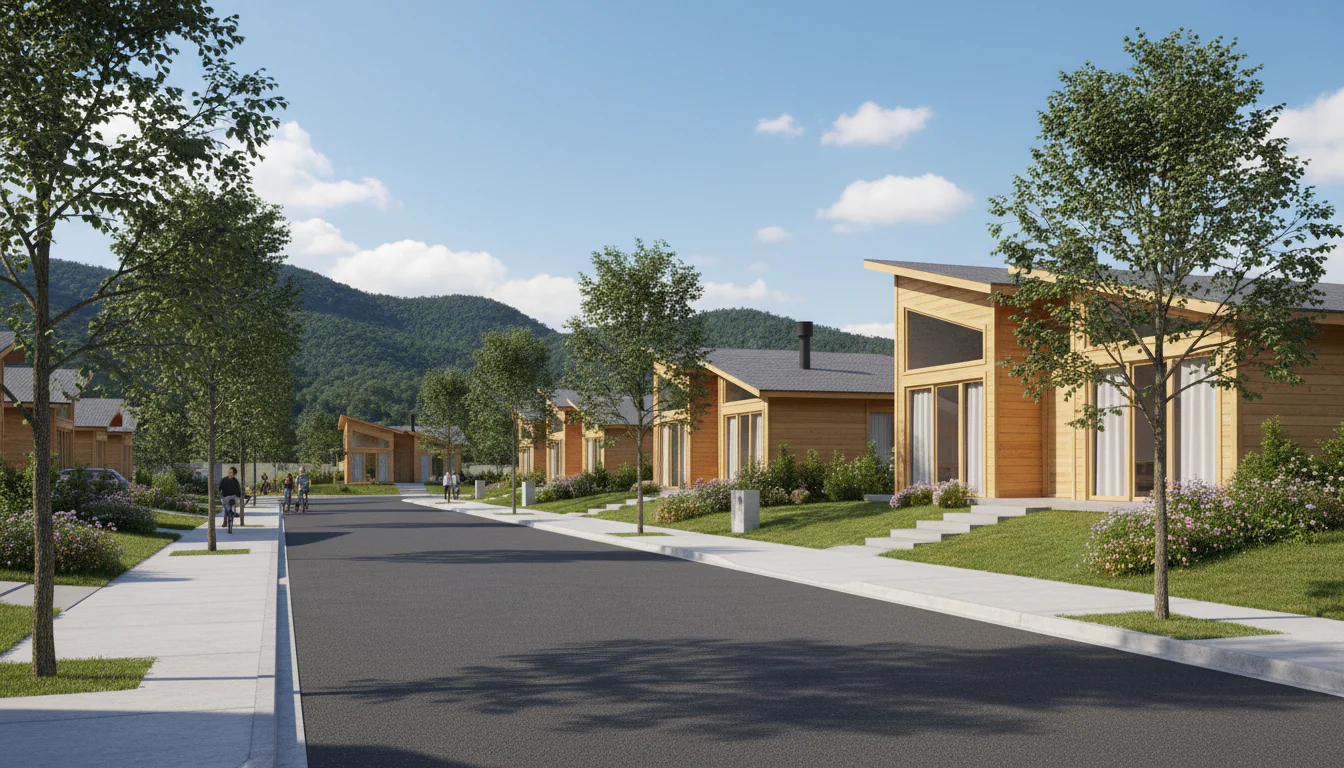 Casas de Madeira Pré-Fabricadas em Santa Bárbara do Monte Verde – MG Casas de Madeira Pré-Fabricadas em Santa Bárbara do Monte Verde – MG