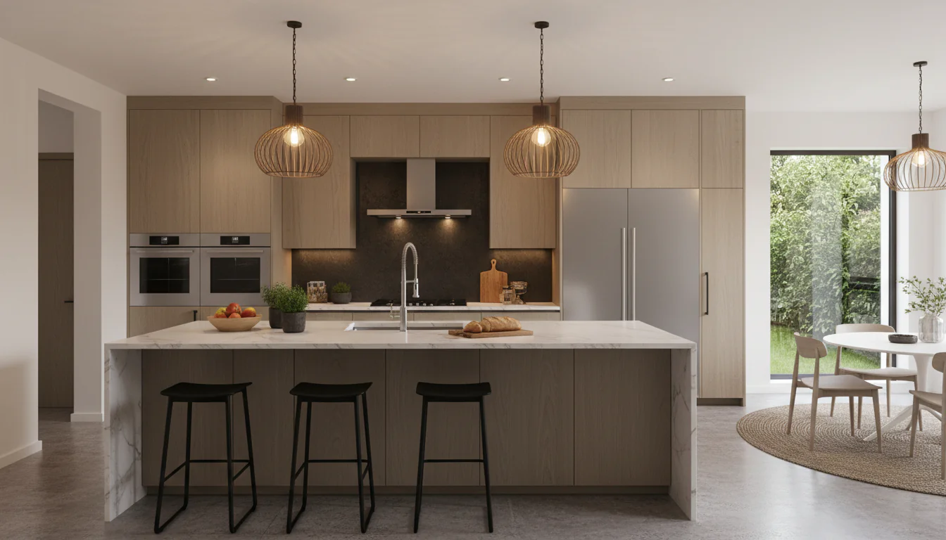 Cozinhas: seção dedicada a cozinhas Cozinhas: seção dedicada a cozinhas