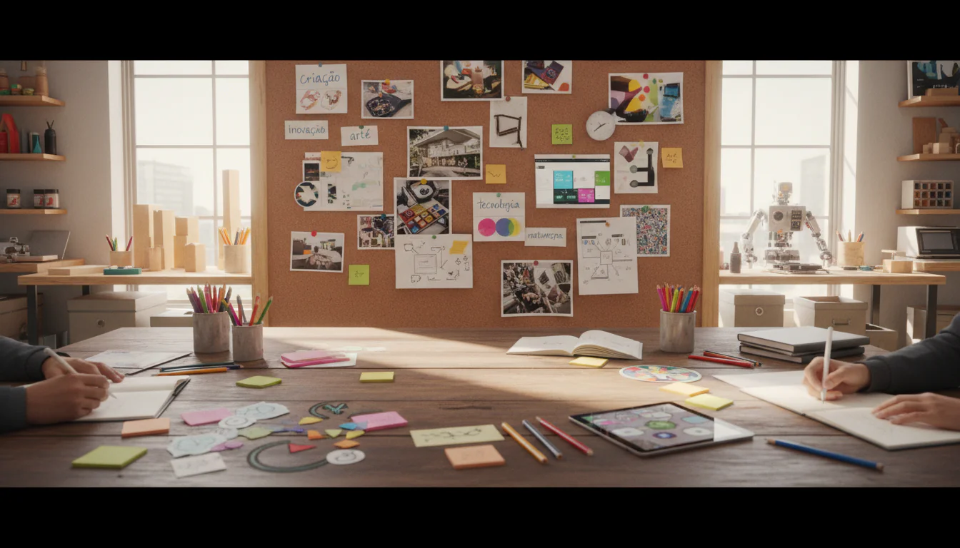 como fazer e ideias como fazer e ideias