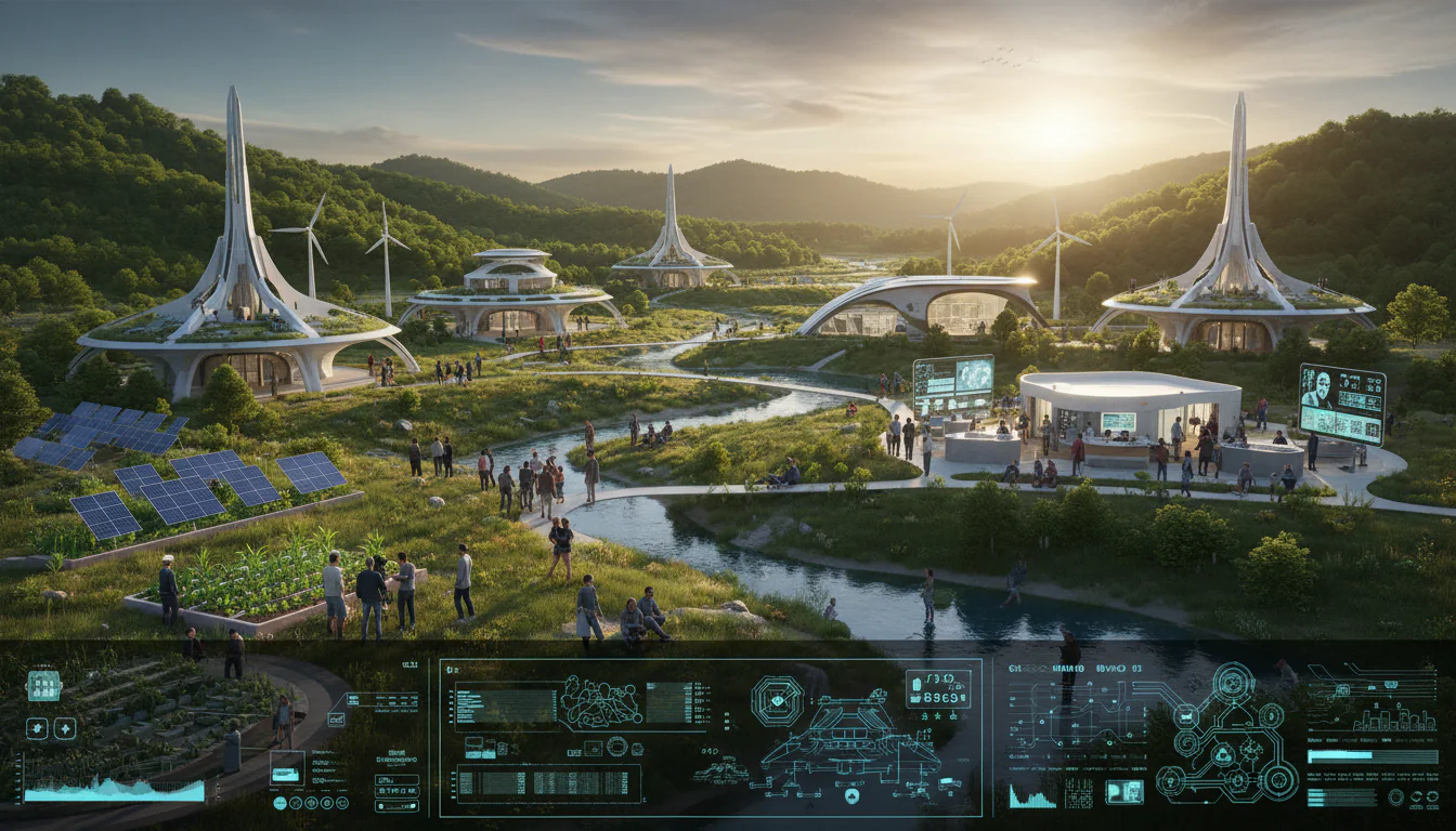 para que serve e projetos