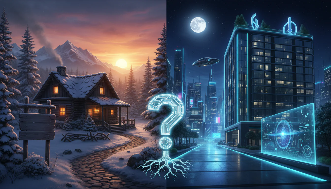 qual escolher e ideias