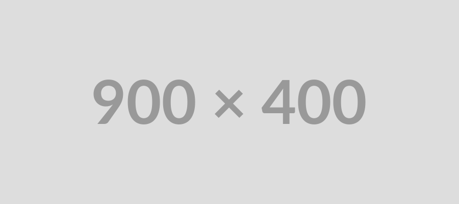 Casas de Madeira Pré-Fabricadas em Presidente Dutra – MA Casas de Madeira Pré-Fabricadas em Presidente Dutra – MA