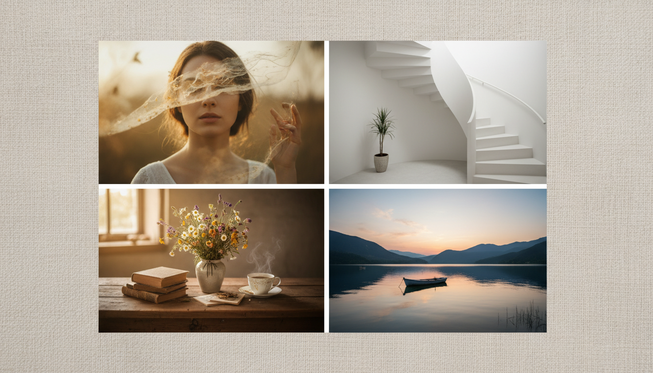 tipos e fotos com beleza