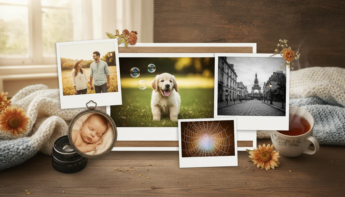 tipos e fotos encantadoras tipos e fotos encantadoras