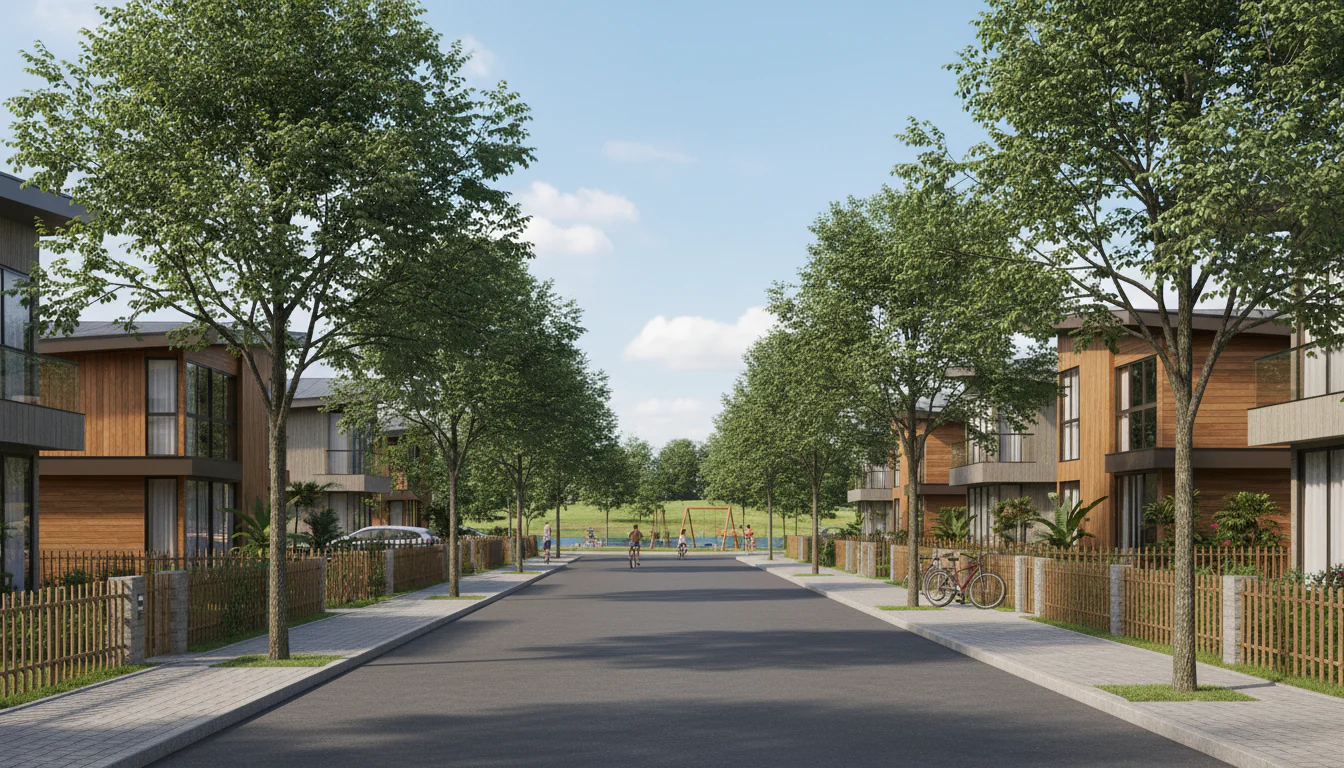 Casas de Madeira Pré-Fabricadas em Ferreiros – PE Casas de Madeira Pré-Fabricadas em Ferreiros – PE