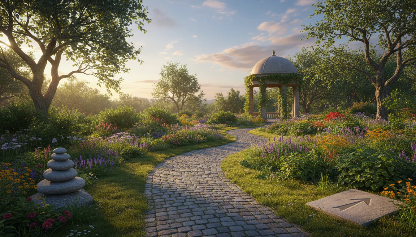 vantagens e dicas vantagens e dicas