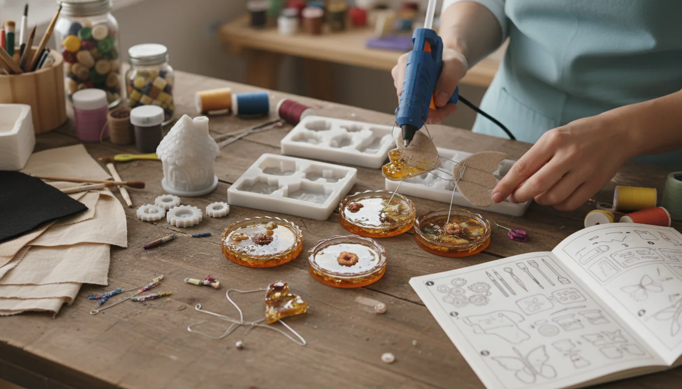 moldes e passo a passo moldes e passo a passo