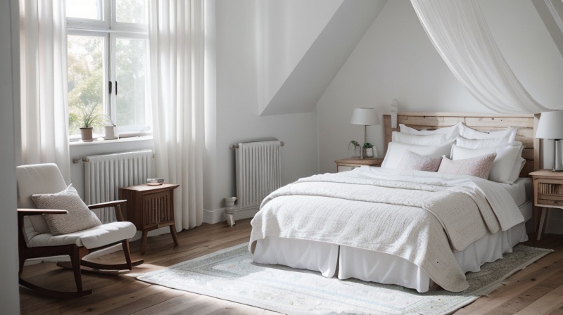 10 Dicas de Decoração de Quarto com Estilo Tumblr
