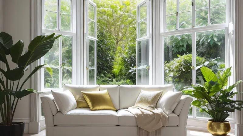 10 Dicas para Decorar um Quadro de Cortica em Estilo