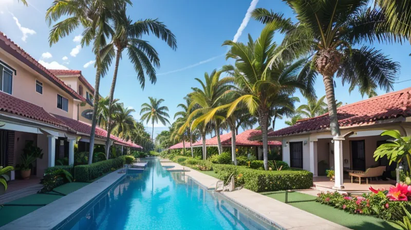 20 Ideias de Projetos Residenciais Populares que Vão Transformar a sua Vida!