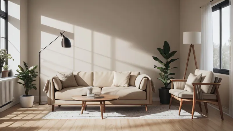 20 Modelos de Moveis Criados Mudos: Dicas e Inspirações para Decorar