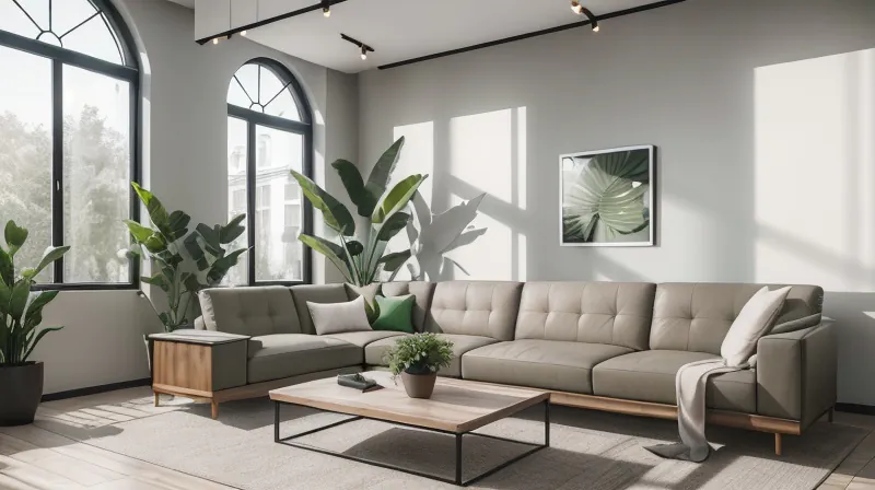 5 Dicas para Decorar o Escritório de Advocacia: Conheça as Tendências!