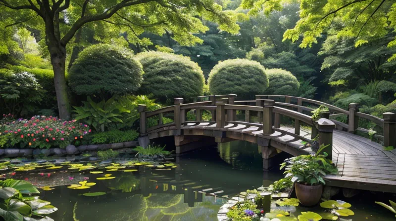 Crie um Jardim de Sonho com Paisagismo e Pneus: Dicas para um Espaço Verde Ótimo!