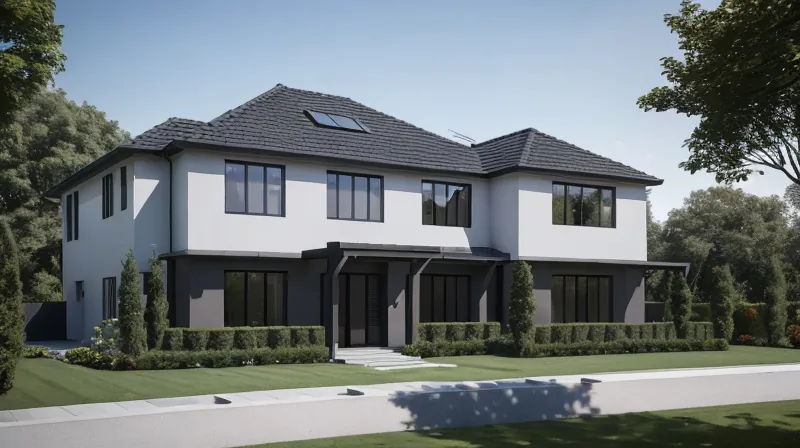Custeio de Construção da Fundação Residencial: O Que Você Precisa Saber