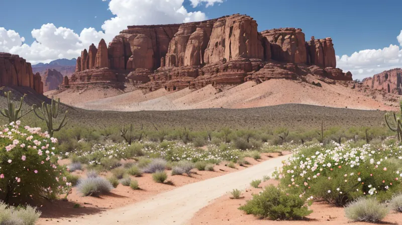 Descubra o Mágico do Paisagismo: Como Plantar Rosa do Deserto com Sucesso! Descubra o Mágico do Paisagismo: Como Plantar Rosa do Deserto com Sucesso!