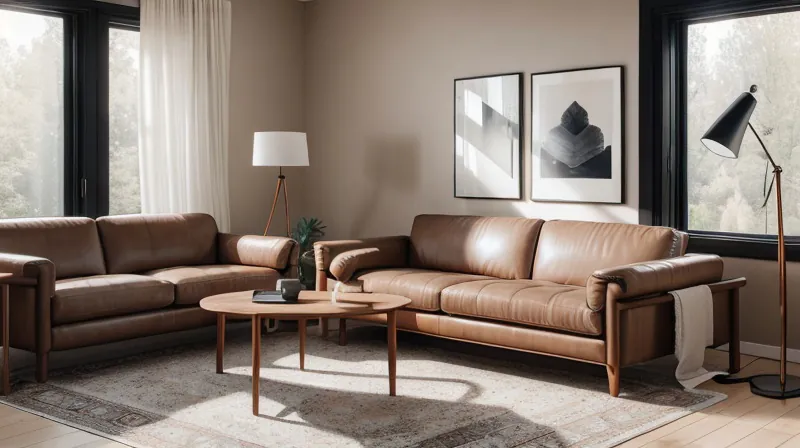 Encontre os Melhores Sofás Futon para o Seu Estilo!