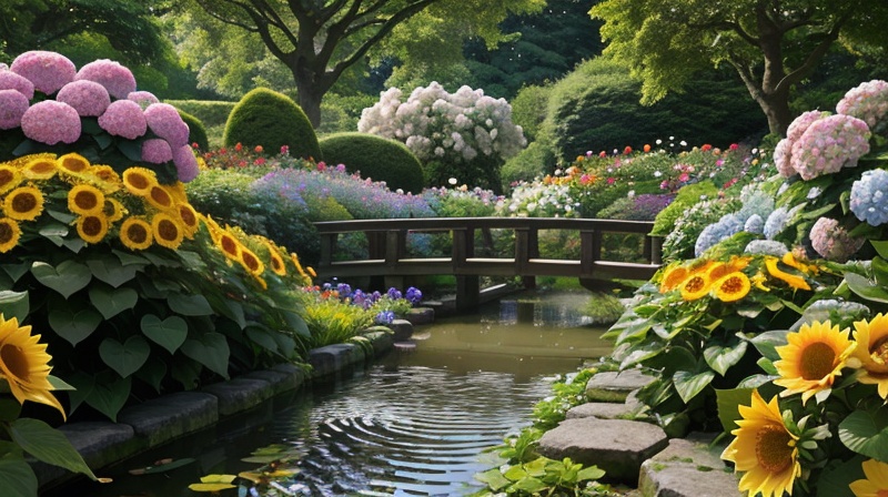 Transforme sua casa em um jardim paradisíaco: Paisagismo Costela de Adão