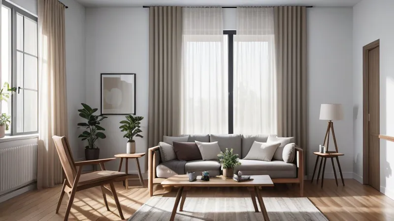 Kit Parede Dupla Super Pop para Salas de até 1225,7m²: Preços e Compra Segura!
