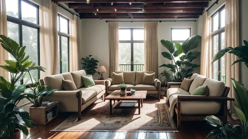10 Dicas para Decoração e Redecoração da Casa: Inspire-se!