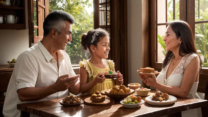 10 Melhores Opções de Chá de Madeira para Famílias Brasileiras: Dicas e Variações