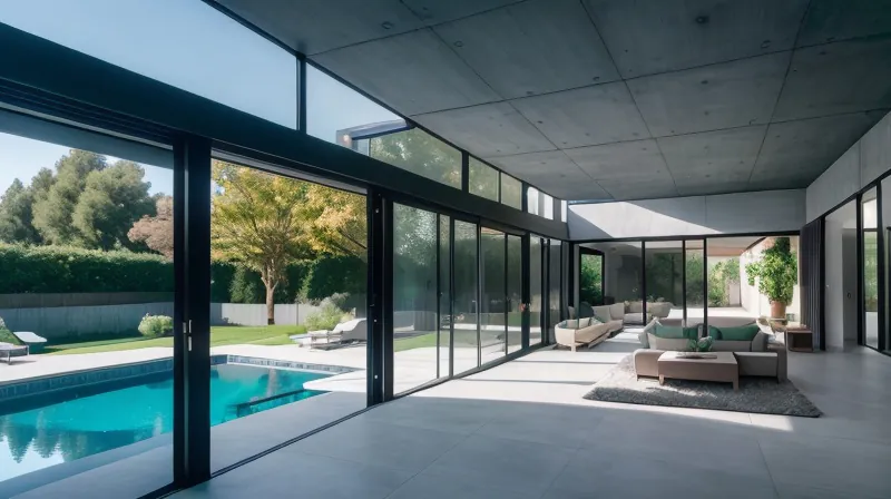 10 Modelos de Casas Pré-Moldadas com Preços Acessíveis: Dicas para Comprar