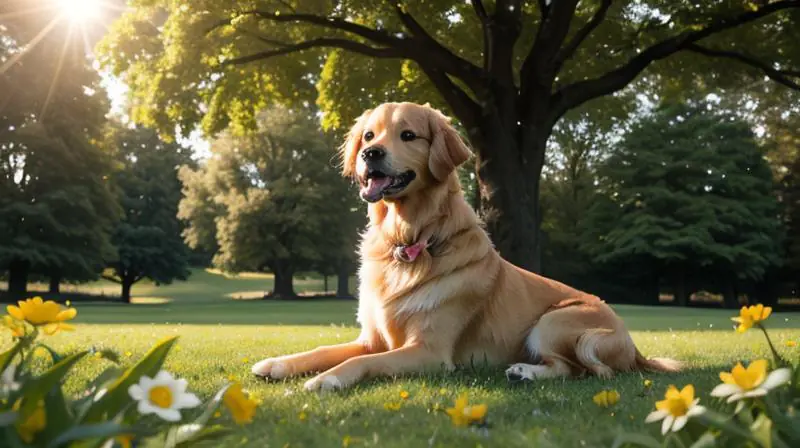 10 Tipos de Cachorros Domesticos: Qual é o Melhor para Você?